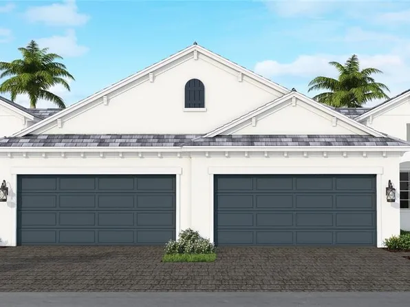 2345 BLUE MAHOE LANE, SARASOTA, FL 34240