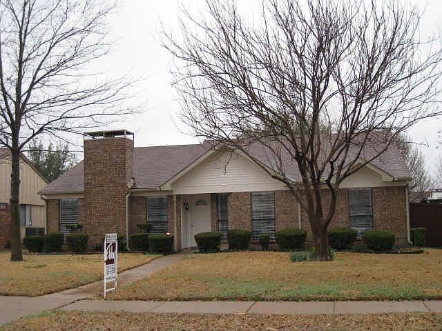 1st image of 2317 Matterhorn Dr