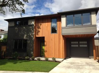 (Undisclosed Address), Portland, OR 97213