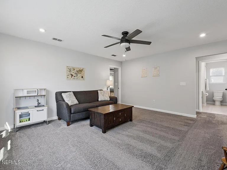 184 Dahlia Falls Dr — Photo 29