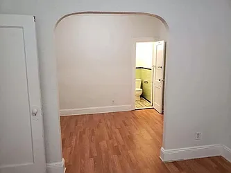 Rented by Premier Metro Realty Corp