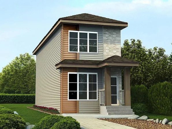 527 177th Ave NW, Edmonton, AB T5Y 4B7