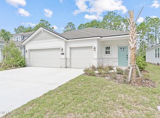 39 Perseus Ave, Flagler Beach, FL 32136
