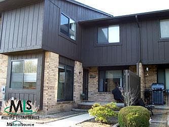 1st image of 37455 Clubhouse Dr