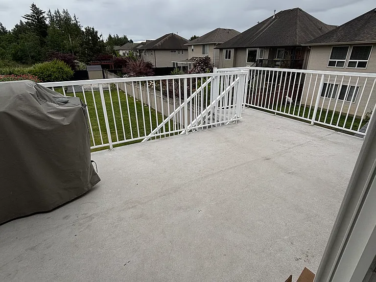 3162 Station Rd — Photo 12