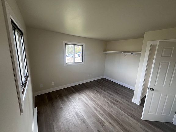 4th image of 1811 1st St S #103