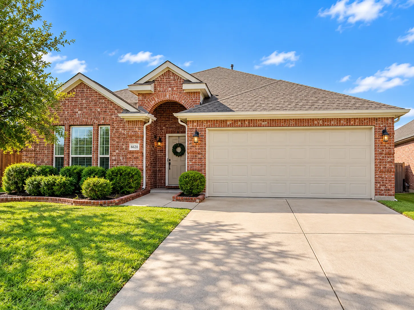 9700 Starfire Dr; McKinney 75070 - 1 — Photo 3