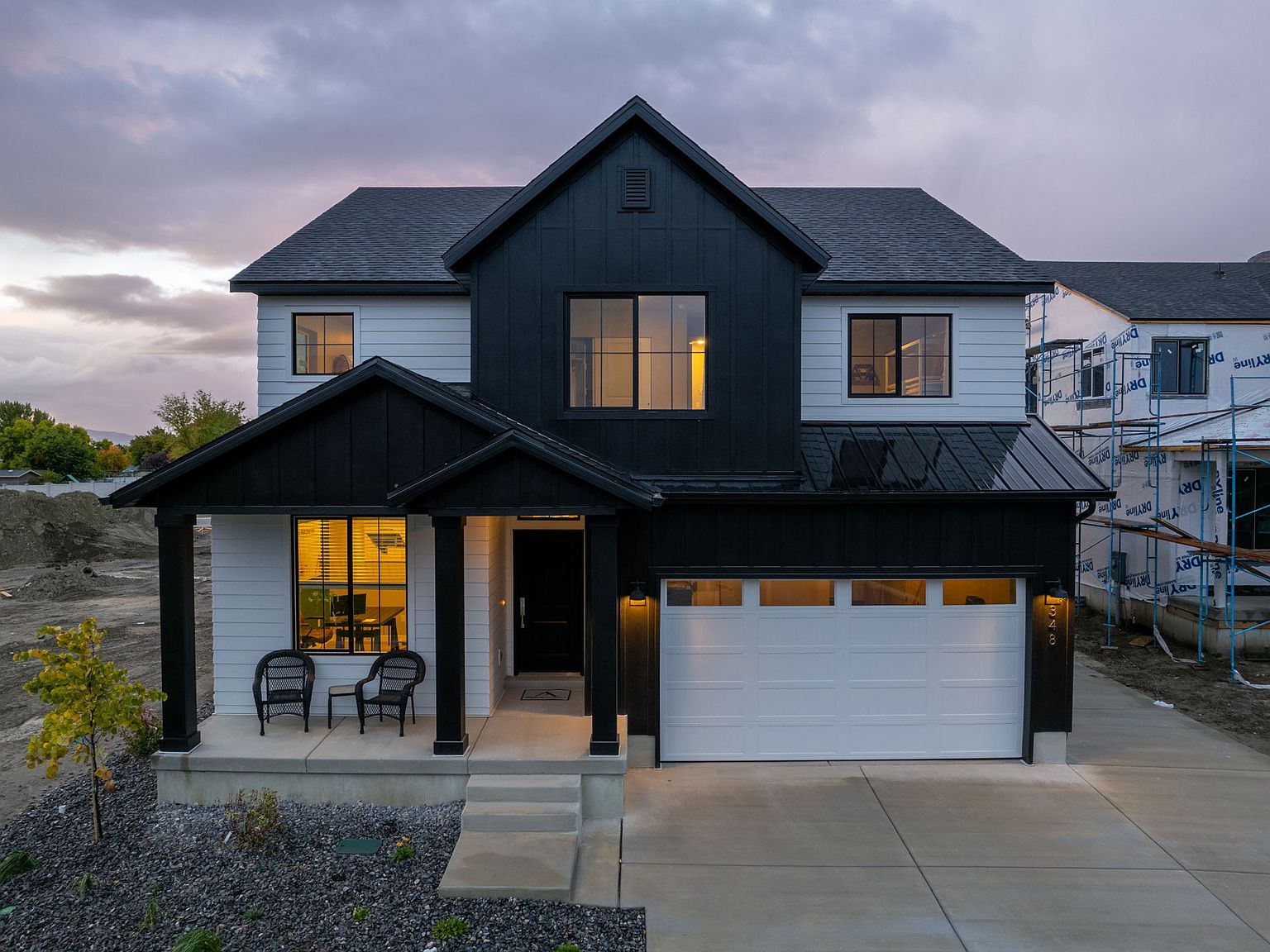 Songbird Cove by Alpine Homes in Lindon UT Zillow