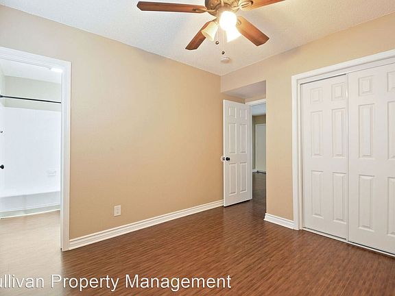 4th image of 10006 Ben Hur Ave APT B