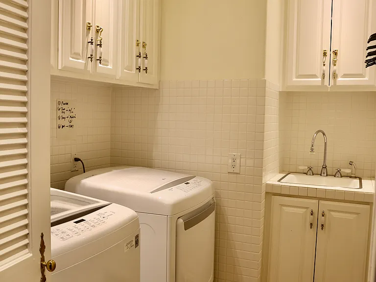 4328 Park Verdi — Photo 19