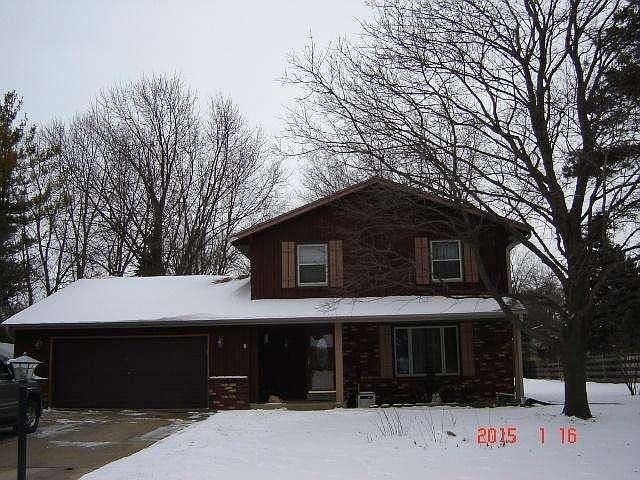 2nd image of 11545 W Shields Dr