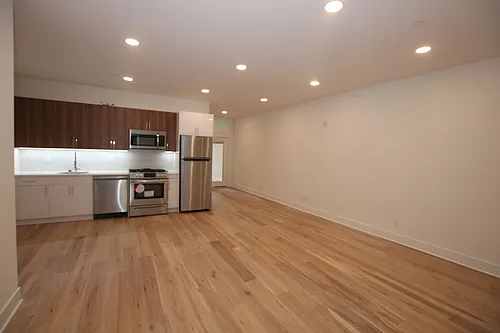16 N 3rd St #3F Photo 1