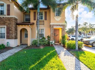 1595 NE 33rd Rd #1123, Homestead, FL 33033