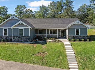 806 Arrowhead Trl, Cumberland, MD 21502