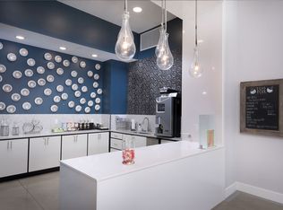 Echo Park, Bloomington, IN 47401