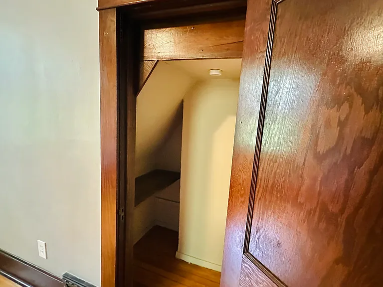7509 Trenton Ave — Photo 15