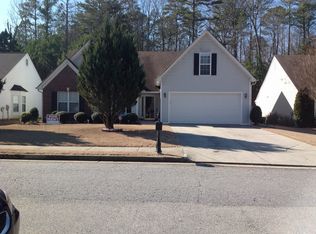 4910 Markim Forest Ln, Sugar Hill, GA 30518