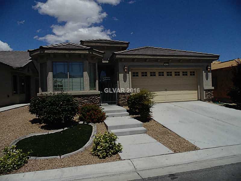 1st image of 3620 Rocklin Peak Ave