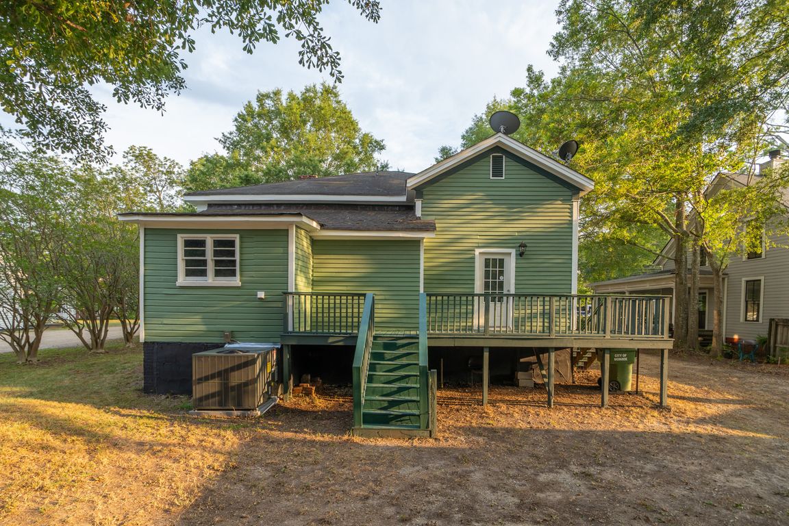 next background image