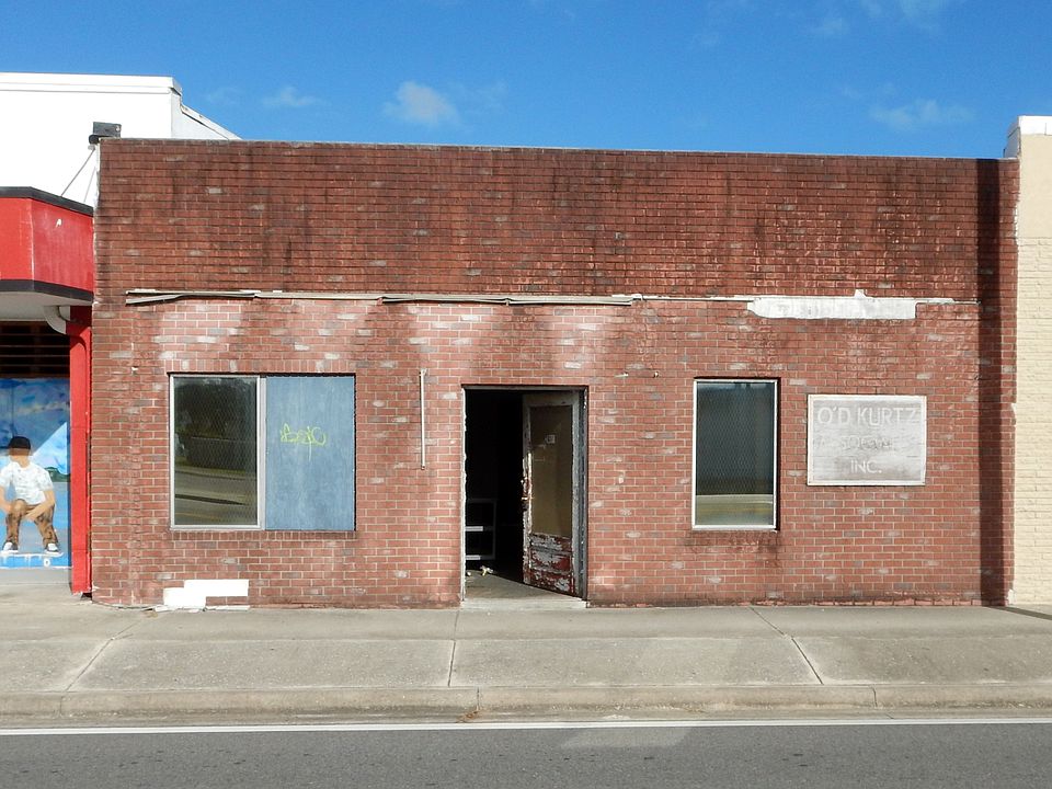 1st image of 2411 S Harbor City Blvd