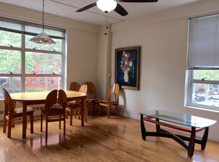 90 Lasalle St, Manhattan, NY 10303