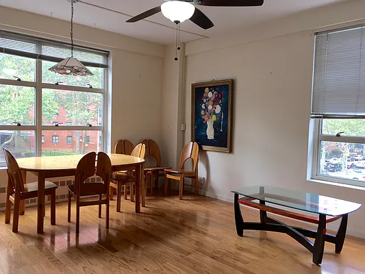 Sold by Morningside Heights Housing Corporation | media 13