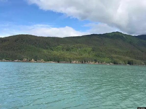 Nhn Legal Address Only Usms #963, Juneau, AK 99801