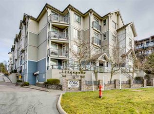 13897 Fraser Hwy #317, Surrey, BC