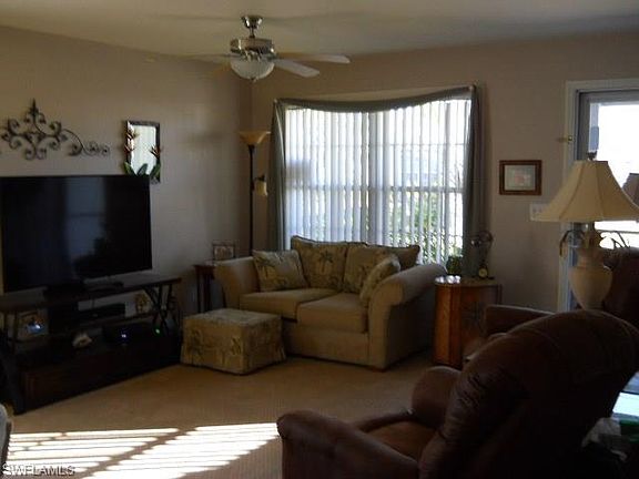 2nd image of 10641 Windsmont Ct