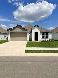 256 Pipers Ln, Sulphur, LA, 70665