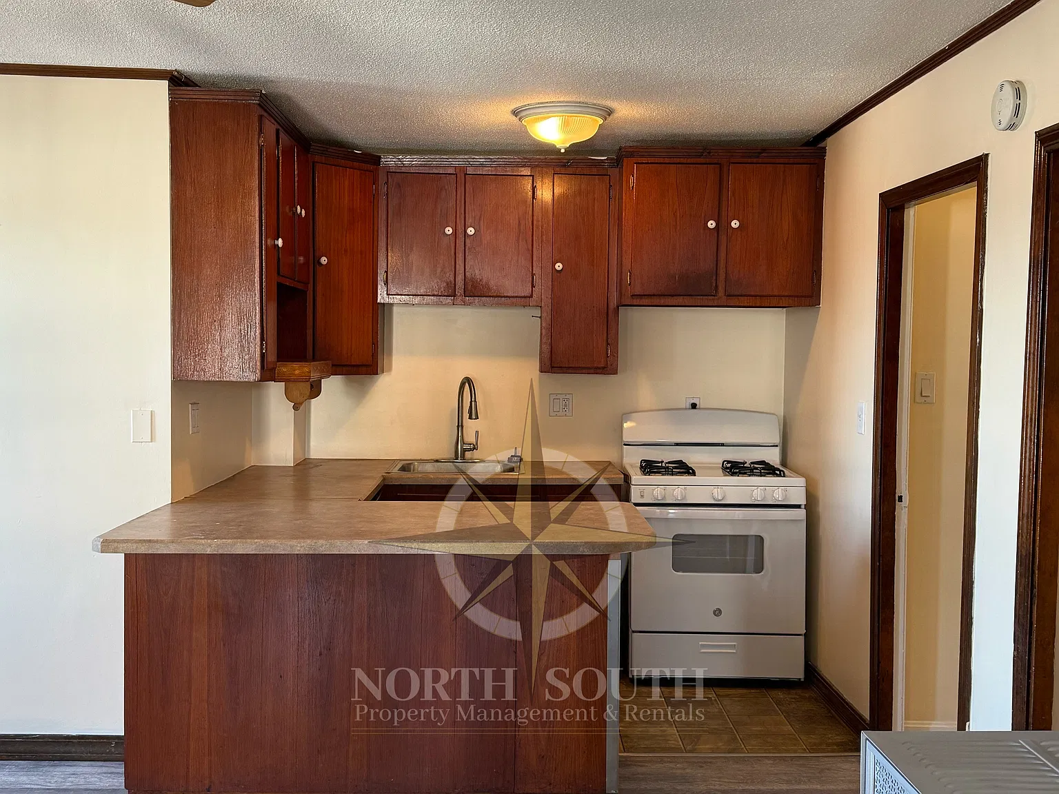 212-218 Lowell Street Fall River - 3W — Photo 2