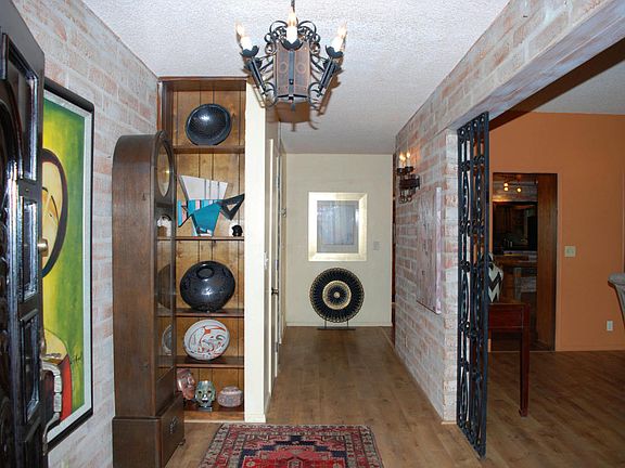 5th image of 2601 N Camino Valle Verde
