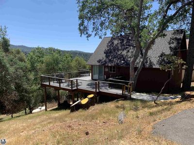 20620 Nob Hill Cir #3/98, Groveland, CA, 95321