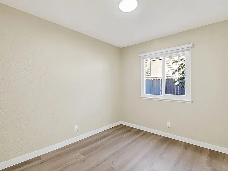 1250 S Brookhurst St #1109 — Photo 31
