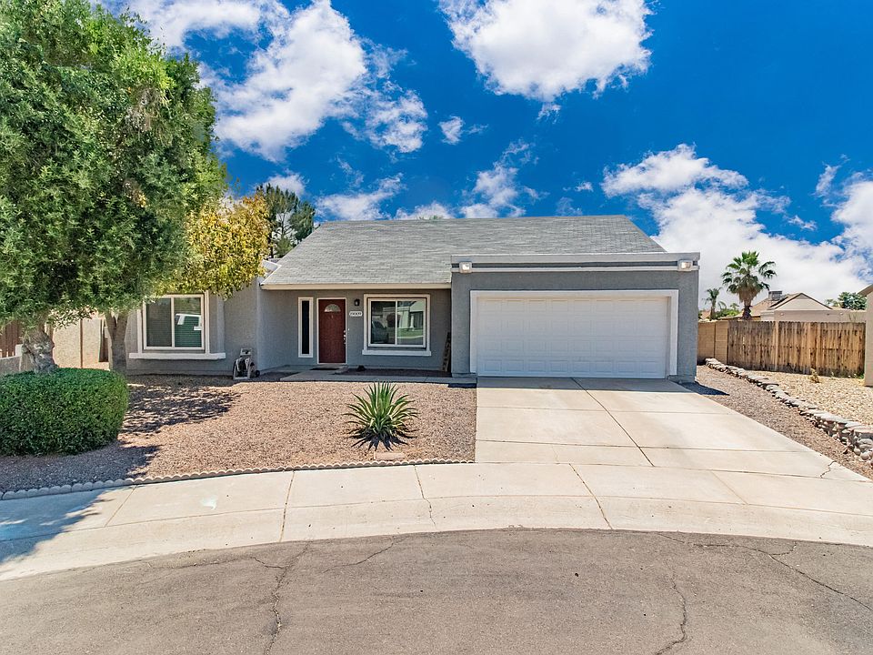 1st image of 19009 N 45th Dr