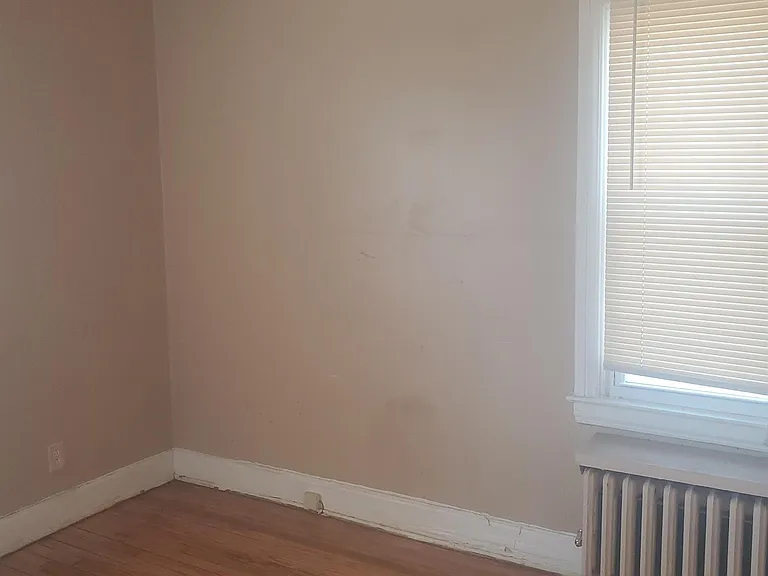 17147 Monica St #2-1 — Photo 26