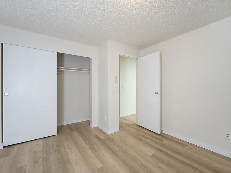 1 Bed 1 Bath Standard - 513 Sq Ft 1 Bed 1 Bath Standard - 513 Sq Ft