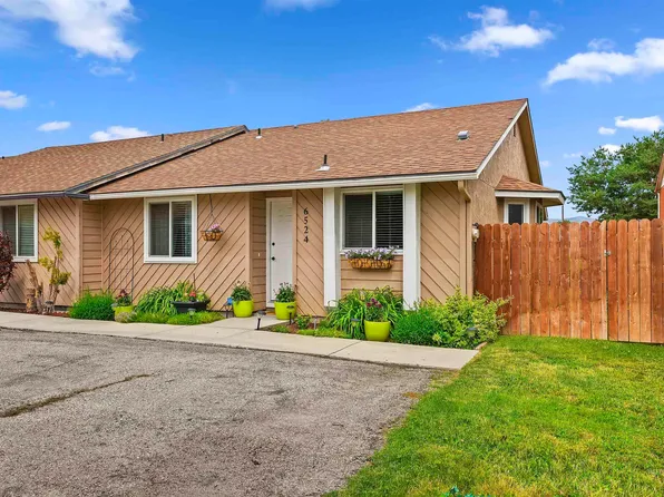 6524 W Douglas St, Boise, ID 83704