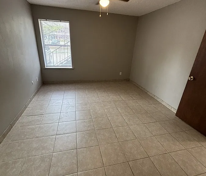 614 W Cleveland St #1 — Photo 7