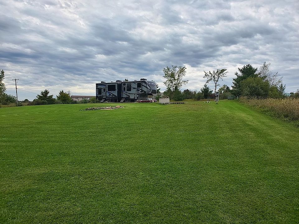1st image of 1624 Aberdeen Dr