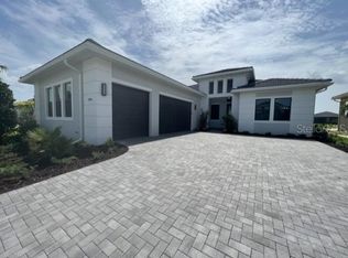 9096 Bernini Pl, Sarasota, FL 34240