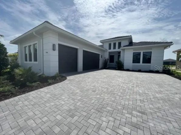 9096 Bernini Pl, Sarasota, FL 34240