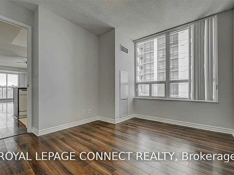 68 Grangeway Ave #1103 — Photo 21