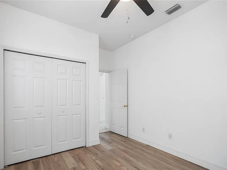 10888 Cory Lake Dr — Photo 22