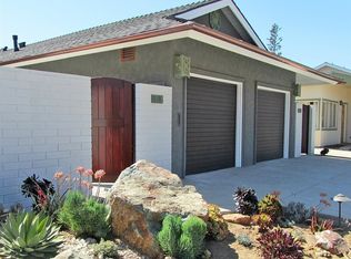 1826 Coast Blvd, Del Mar, CA 92014
