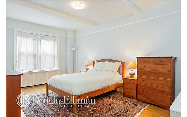 Sold by Douglas Elliman | media 3
