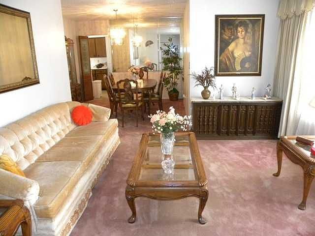 1st image of 2908 Roy Pace Dr