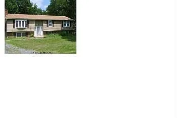 8698 King George Ct photo 1