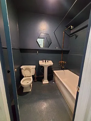 Rented by Owner | media 18