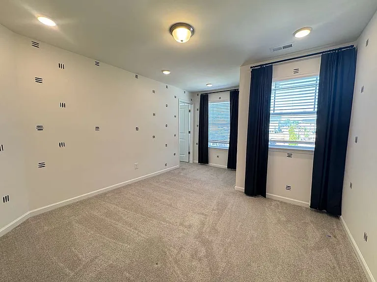 119 Lennei Ln — Photo 13